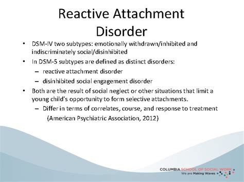 Dsm Trauma And Stress Induced Disorders Lynn Murphy