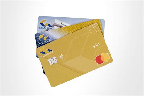 Caja de ANDE ofrecerá compras a tasa cero en sus tarjetas de crédito