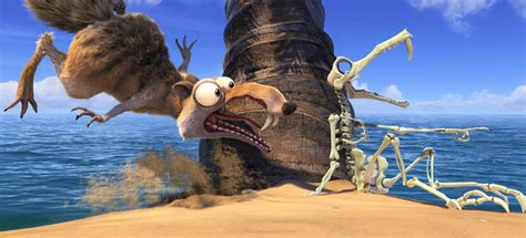 Ice Age Continental Drift 3d Showtimes Fandango