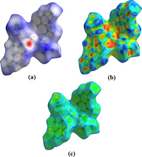 L Isoleucine Schiff Base Copper Ii Coordination Polymers Crystal