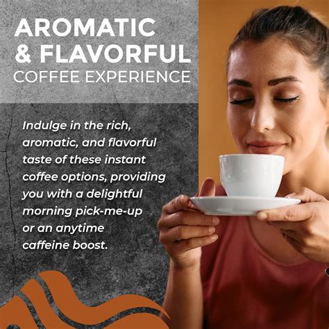 Paquete De 30 Paquetes De Café Instantáneo Coreano Y Café Vietnamita
