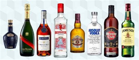 Pernod Ricard Weinplus Lexicon