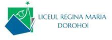 Liceul Regina Maria Dorohoi Un Liceu Pentru Viitor