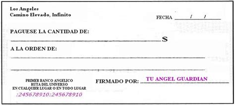 Formato De Cheque Para Llenar 35844 Hot Sex Picture