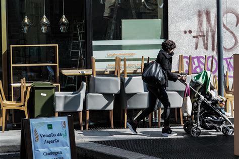 Coronavirus la Sardegna da lunedì sarà in zona arancione La Nuova Sardegna