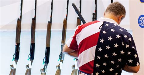 Two New Polls Show Widespread Support For Stricter Gun Laws