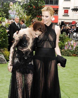 Charlize Theron Exposing Her Boobs In See Thru Dress Porn Pictures XXX Photos Sex Images
