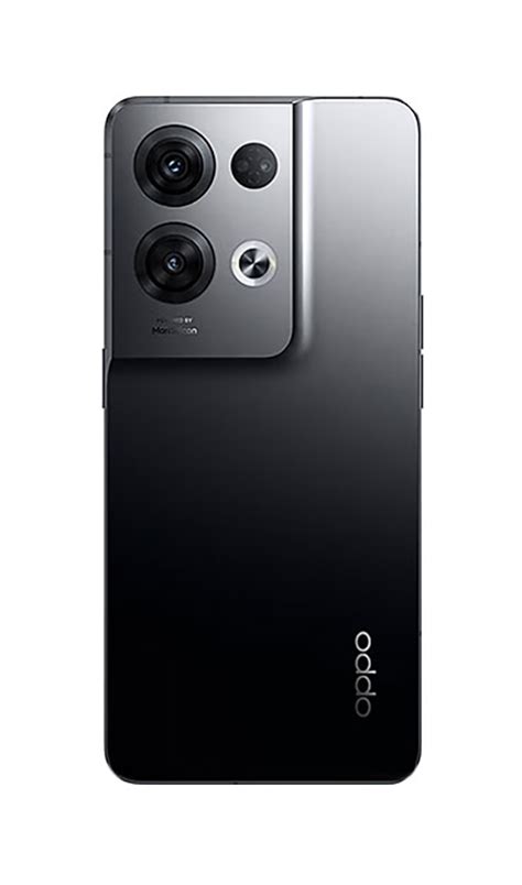 Oppo Reno Pro Plus Pictures Official Photos Whatmobile