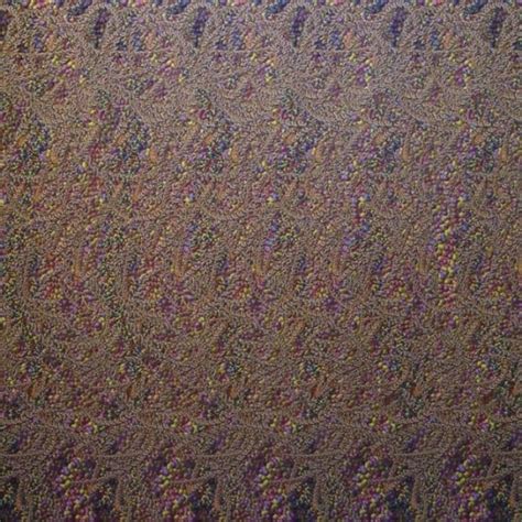 Autostereogram (100 pics)