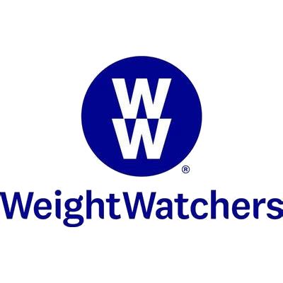 Weight Watchers Promo Codes Coupons September 2024