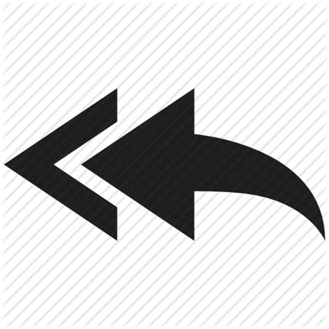 Free Back Arrow, Download Free Back Arrow png images, Free ClipArts on ...