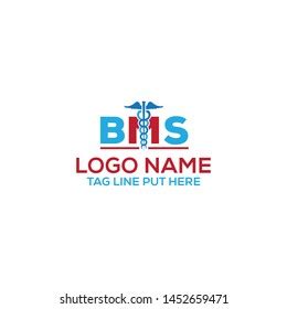 Bms Logo Vectors Free Download