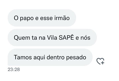 Direto Do Miolo On Twitter Exclusivo Traficantes Do Comando