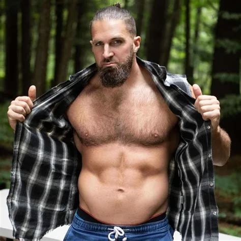 Gay Pornstars In Free Hunk Gay Porn Videos Xhamster