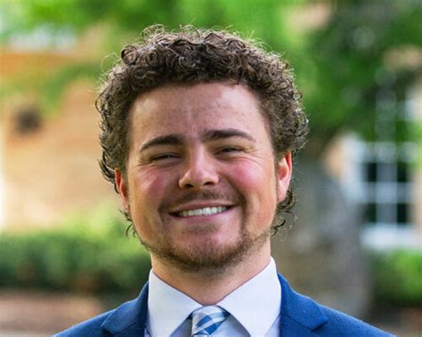 Duggan Foley Hillsdale College