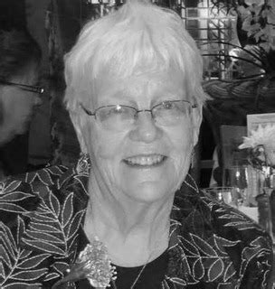 Doreen Ie Nee Hunt Howe Obituary Condolences Belleville Intelligencer