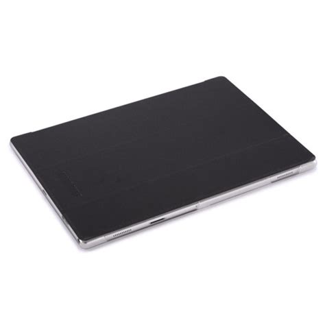 Pu Leather Folding Stand Case Cover For Inch X Tablet