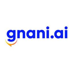 Gnani Ai Crunchbase Company Profile Funding