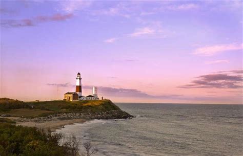 Ranked New Yorks 30 Most Charming Small Towns