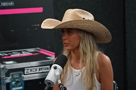 Hawk Tuah Girl net worth: Staggering amount the internet sensation has made