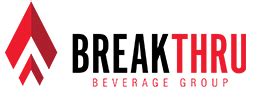 Breakthru Beverage Maryland - Breakthru Beverage Group