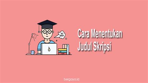 Judul Skripsi Pgmi Di Masa Pandemi