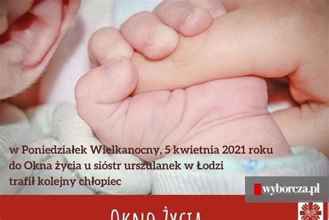 Okno Ycia Prze Om W Sprawie Antosia Bo Zadzwoni Bardzo Wa Ny Telefon