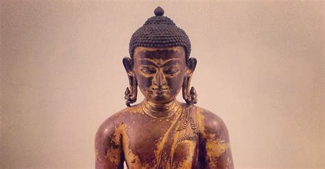 Siddhartha Gautama Buddha Story