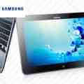 Samsung Lancia In Italia La Gamma Ativ Con Windows E Windows Phone