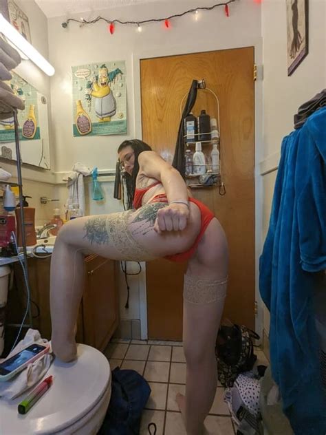 Jizzy J Fucks Hot Slutty Brunette In Sexy Lingerie American Porn By FapHouse XHamster