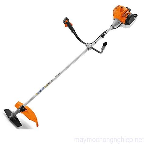 Fs 230 Stihl Brush Cutter Manufacturer Exporter Supplier Delhi India