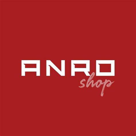 Сторінка продавця ANRO • Епіцентр