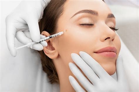 5 Cosas Que Debes Saber Sobre La Mesoterapia Facial