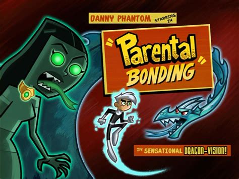 Princess Doratheagallery Danny Phantom Wiki Fandom