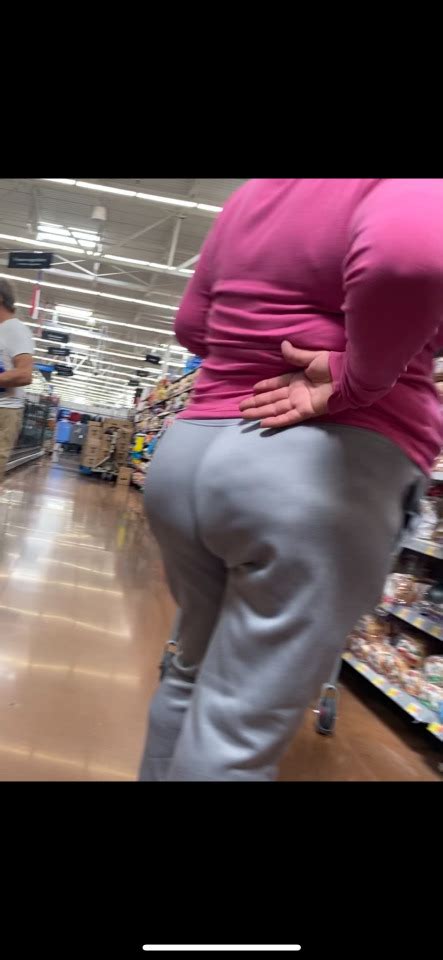 Latina Gilf Wedgie Tumbex