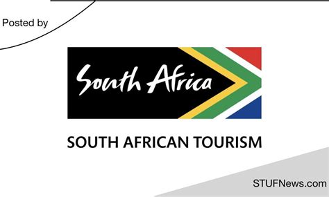 South African Tourism Internships Traineeships Jobs