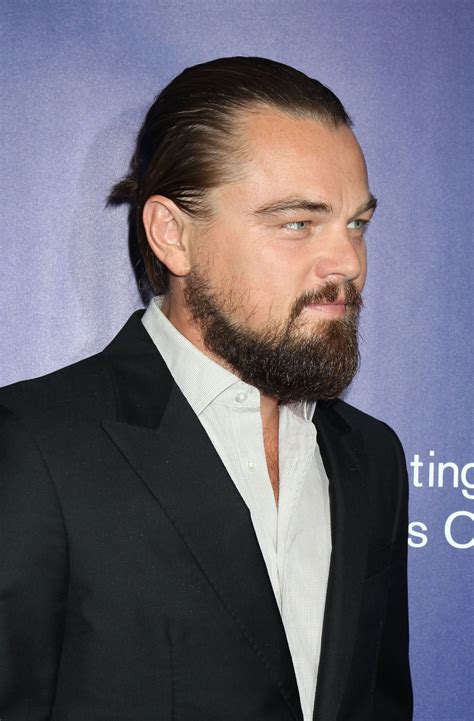 27 Celebrities Who Suffer From Mental Illness - The Hollywood Gossip