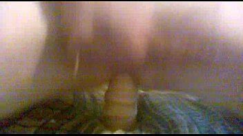 Paja Con Juguete En La Cola XVIDEOS