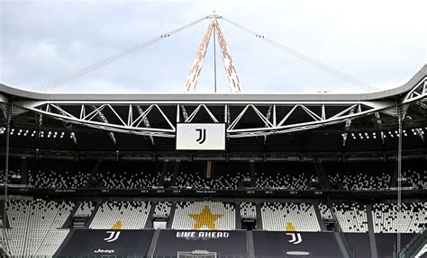 Biglietti Juventus Cagliari Tutte Le Informazioni Verso La Partita Di