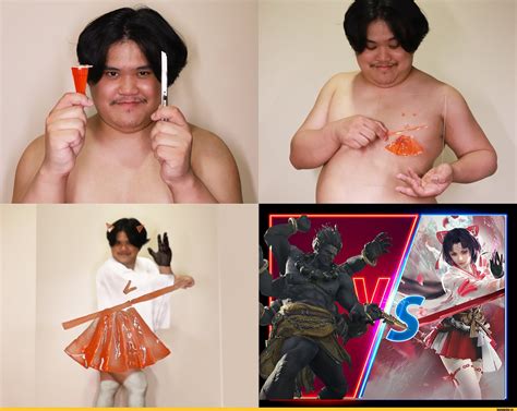 Naraka Bladepoint Nude Mod 26520 Hot Sex Picture