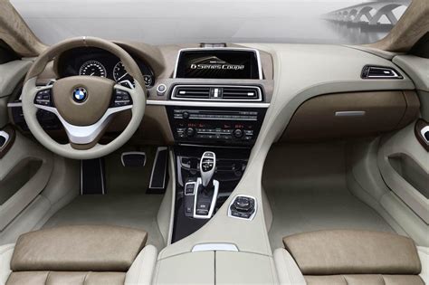 Bmw Interior Wallpapers Top Free Bmw Interior Backgrounds