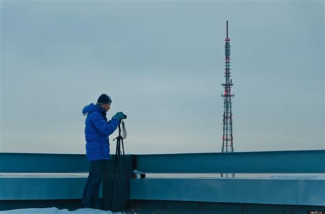 СанСити — Вастрик