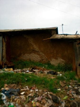 ngong vacation rentals  ngong kenya