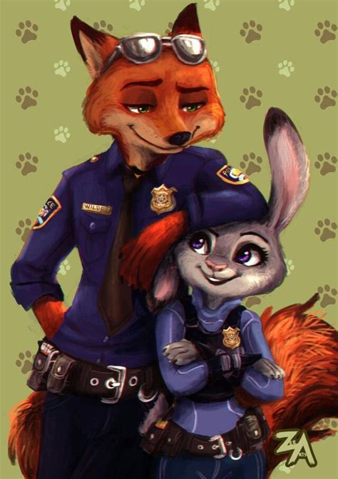 Pin By Zack Ray On Zootopia Zootopia Characters Disney Zootopia