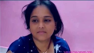 My Aunt Has A Big Ass