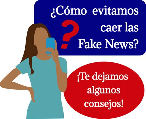 Fake News E Infodemia Ciencia Anti Fake News