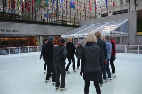 Meet 3-Time U.S. Pair Skating Champion JoJo Starbuck | Skate, Ice ...