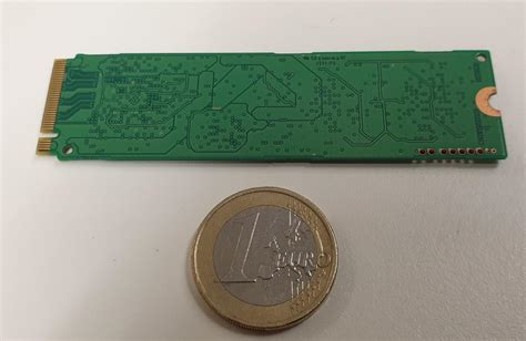 Samsung MZ-VPV2560 M2 SSD 256GB in 4820 Bad Ischl for €32.50 for sale ...