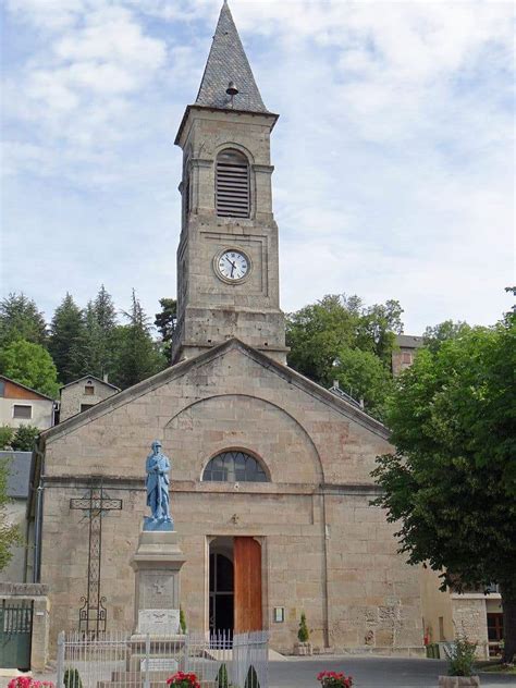 Église Saint Laurent Horaire des messes