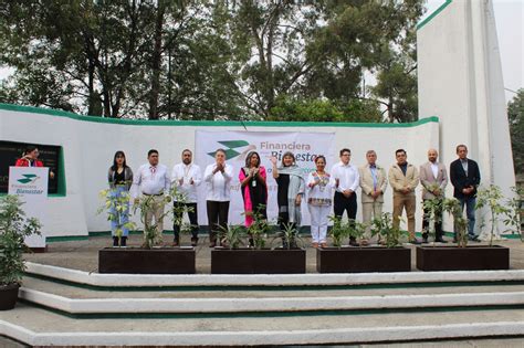 Finabien Celebra El 214 Aniversario Del Inicio De La Lucha De